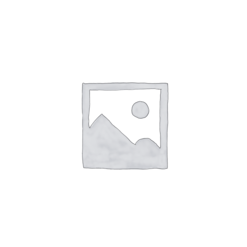 Access Bars